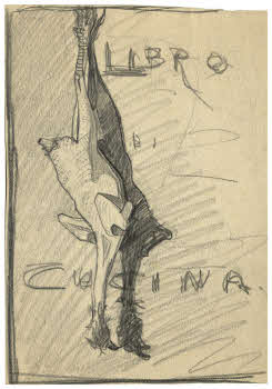 Visualizza l'immagine "FD D 1464"